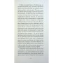 Книга Нільс Люне - Єнс-Петер Якобсен Ще одну сторінку (9786175226223)