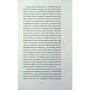 Книга Нільс Люне - Єнс-Петер Якобсен Ще одну сторінку (9786175226223)
