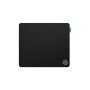 Килимок для мишки SteelSeries QcK Performance L Balance Black (63432)