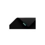 Килимок для мишки SteelSeries QcK Performance L Balance Black (63432)