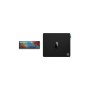 Килимок для мишки SteelSeries QcK Performance L Balance Black (63432)