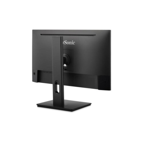 Монітор ViewSonic XG24G1
