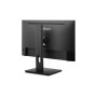 Монітор ViewSonic XG24G1