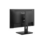 Монітор ViewSonic XG24G1