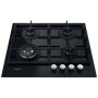 Варочна поверхня Whirlpool GOFL629NB