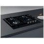 Варочна поверхня Whirlpool GOFL629NB