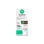 Крем для обличчя The Doctor Health & Care Salicylic Acid + B5 Face Cream 3в1 40 мл (5901845509336)