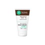 Крем для обличчя The Doctor Health & Care Salicylic Acid + B5 Face Cream 3в1 40 мл (5901845509336)