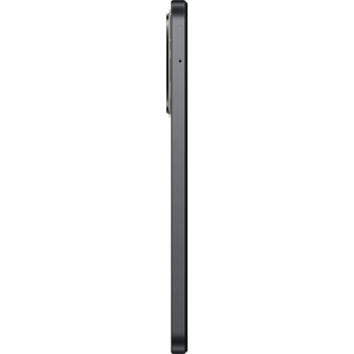 Мобільний телефон Xiaomi Redmi A7 Pro 4/64GB Black (1195178)