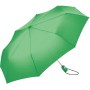 Парасоля Fare Mini Pocket AOC 5460 міні автоматична 97 см light green (FR.5460 light green)