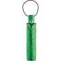 Парасоля Fare Mini Pocket AOC 5460 міні автоматична 97 см light green (FR.5460 light green)