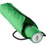 Парасоля Fare Mini Pocket AOC 5460 міні автоматична 97 см light green (FR.5460 light green)