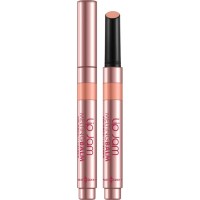 Бальзам для губ Deborah Lip Jam Melting Balm 02 - Rose (8009518467529)