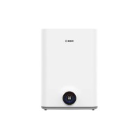 Бойлер Bosch Tronic 5500iT (7736507302)