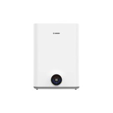 Бойлер Bosch Tronic 5500iT (7736507302)