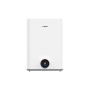 Бойлер Bosch Tronic 5500iT (7736507302)