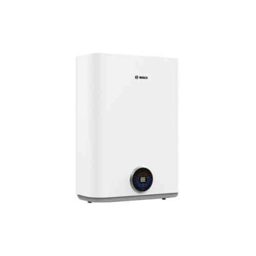 Бойлер Bosch Tronic 5500iT (7736507302)