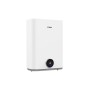 Бойлер Bosch Tronic 5500iT (7736507302)