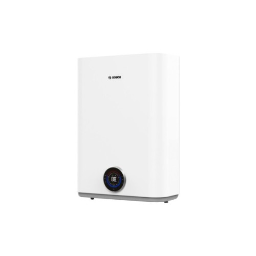 Бойлер Bosch Tronic 5500iT (7736507302)
