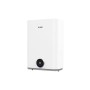 Бойлер Bosch Tronic 5500iT (7736507302)