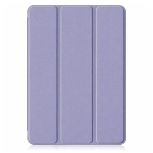 Чохол до планшета BeCover Soft Edge TPU Xiaomi Pad 7 / 7 Pro 11.2" Purple (715545)