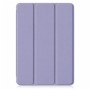 Чохол до планшета BeCover Soft Edge TPU Xiaomi Pad 7 / 7 Pro 11.2" Purple (715545)