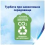 Туалетний папір Zewa Deluxe білий 3 шари 32 рулони (7322541343181)