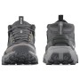 Черевики Salewa Pedroc 2 Mid PTX Mns 61463 0994 - 43 - чорний (013.001.6521)