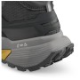 Черевики Salewa Pedroc 2 Mid PTX Mns 61463 0994 - 43 - чорний (013.001.6521)
