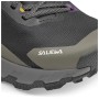 Черевики Salewa Pedroc 2 Mid PTX Mns 61463 0994 - 43 - чорний (013.001.6521)
