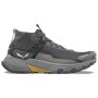 Черевики Salewa Pedroc 2 Mid PTX Mns 61463 0994 - 43 - чорний (013.001.6521)