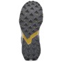 Черевики Salewa Pedroc 2 Mid PTX Mns 61463 0994 - 43 - чорний (013.001.6521)