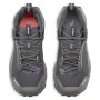 Черевики Salewa Pedroc 2 Mid PTX Mns 61463 0994 - 43 - чорний (013.001.6521)
