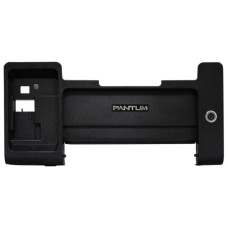 Запчастина Pantum M6500 front housing cover (ZIP-PAN-M6500-CASE-F)
