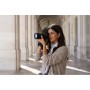 Цифровий фотоапарат Sony Alpha 7M5 28-70mm II Kit Black (ILCE7M5MB.FS1)