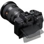 Цифровий фотоапарат Sony Alpha 7M5 28-70mm II Kit Black (ILCE7M5MB.FS1)