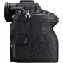 Цифровий фотоапарат Sony Alpha 7M5 28-70mm II Kit Black (ILCE7M5MB.FS1)