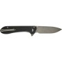 Ніж Skif Freestyler SW Black (UL-003SWB)