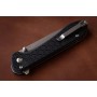 Ніж Skif Freestyler SW Black (UL-003SWB)