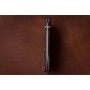 Ніж Skif Freestyler SW Black (UL-003SWB)