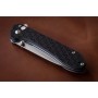 Ніж Skif Freestyler SW Black (UL-003SWB)