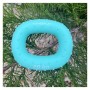 Еспандер PowerPlay PP-4337 Hand Grip Medium 20 кг Зелений (PP_4337_Green_20kg)