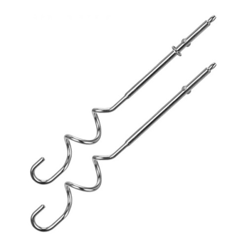 Міксер MPM MMR-26Z/C