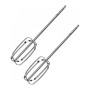 Міксер MPM MMR-26Z/C