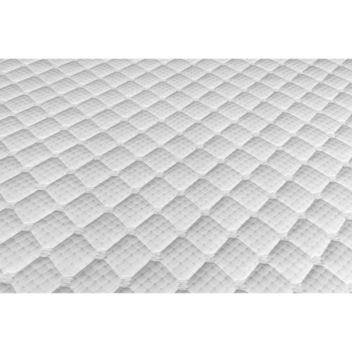 Матрац Highfoam Noble Argentum Star 180x200 см (4820001181968)