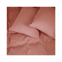 Постільна білизна MirSon 40-0017 Sunrise Bliss Варена бавовна 175х210 (2200009673757)