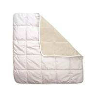 Ковдра Billerbeck E56 Lina Light 80*80 (5109440001)