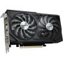 Відеокарта GIGABYTE GeForce RTX5050 8Gb WINDFORCE OC V2 (GV-N5050WF2OCV2-8GD)