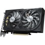 Відеокарта GIGABYTE GeForce RTX5050 8Gb WINDFORCE OC V2 (GV-N5050WF2OCV2-8GD)