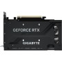 Відеокарта GIGABYTE GeForce RTX5050 8Gb WINDFORCE OC V2 (GV-N5050WF2OCV2-8GD)